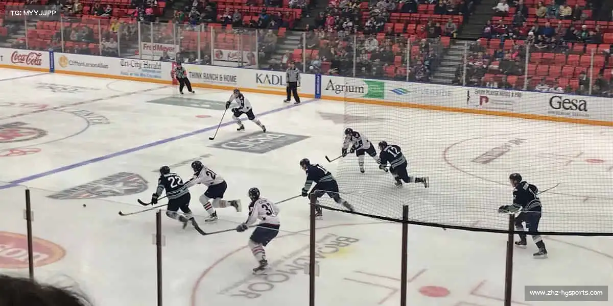 皇冠体育app——🏇马术优雅，掌控每一步节奏🐎