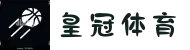 皇冠体育（中国）官方网站 - 体育平台娱乐-HG SPORTS